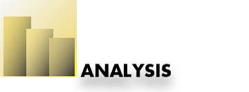 | quantify your guts |
