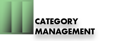 | connect product and market |