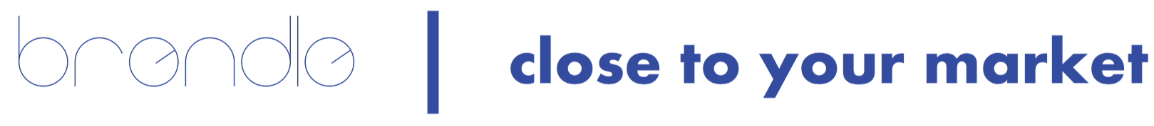 brendle – category management   |   analysis   |   intelligence